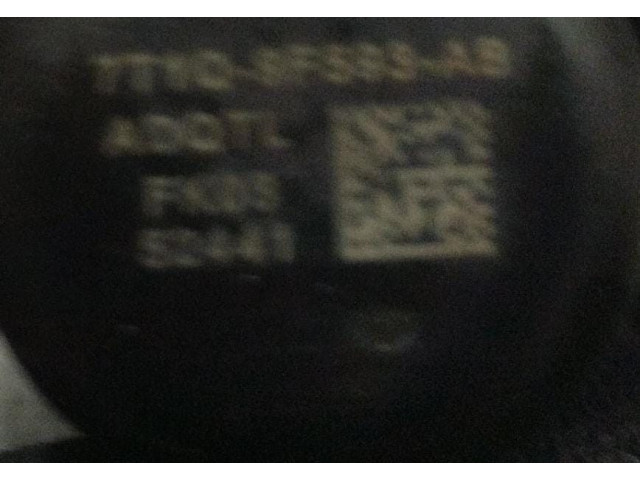 Форсунка 7T1Q-9F953-AB, 7T1Q-9F953-AB Ford Transit - Tourneo Connect