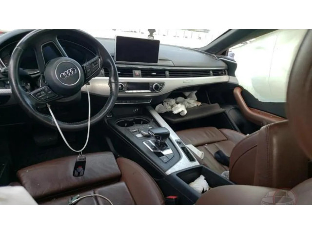 Zpětné zrcátko pravé Audi A5 2018 E1041409, ASB211