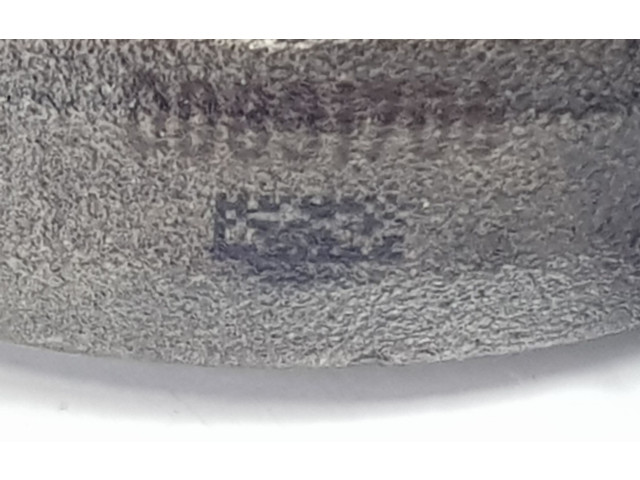 Шатун 276DT BIELA276DT, 276DT    Land Rover Discovery  