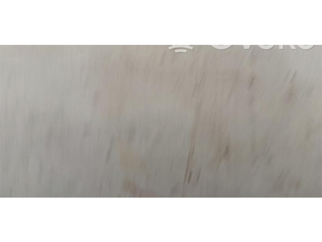 Масляный насос     Audi A6 S6 C6 4F 