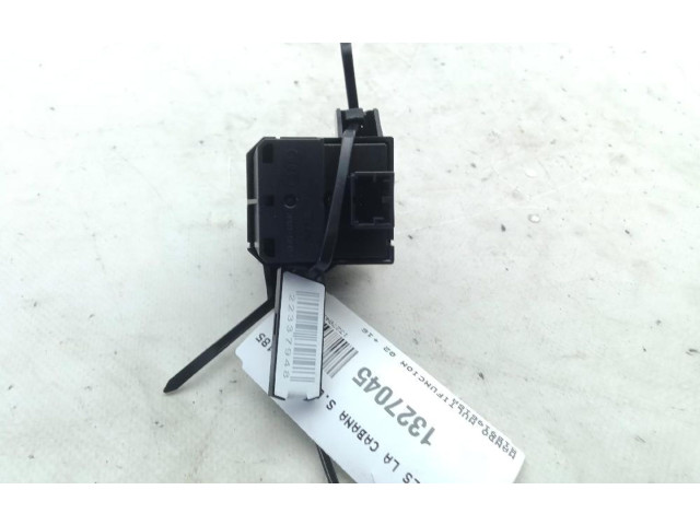 Блок управления 81B919616A Audi Q2 -