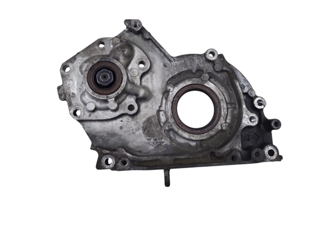 Čerpadlo oleje Opel Zafira B