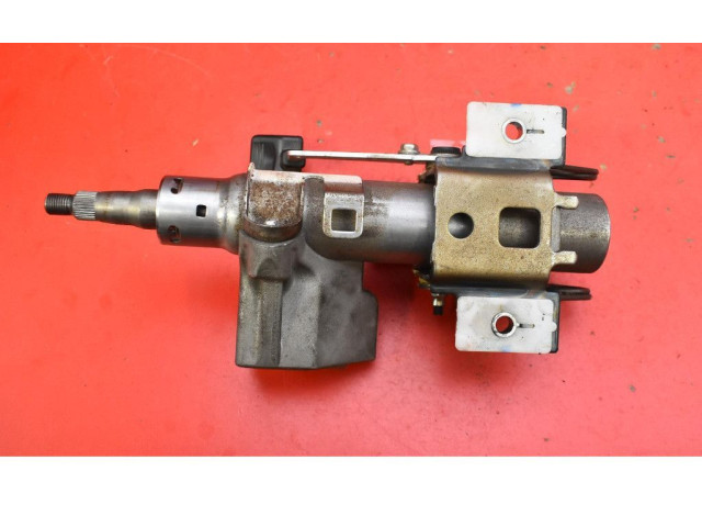 Рулевая рейка 45020-22-17, 45020-22-17 Lexus IS 220D-250-350 2006 - 2013 года