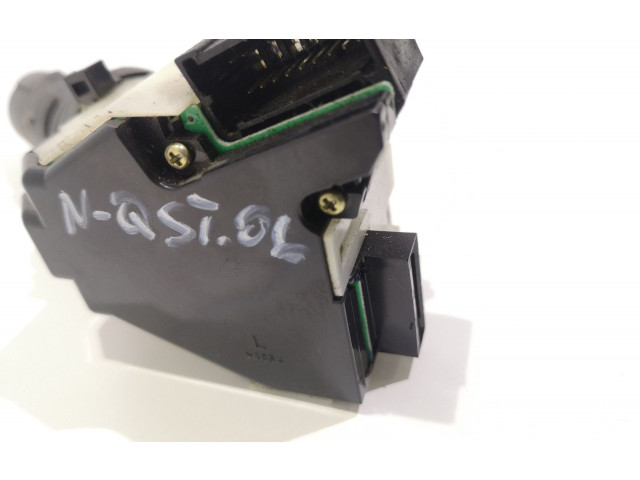 Ручка стеклоочистителей