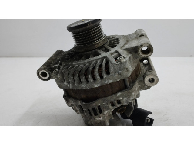 Генератор A003T052812EB, 757692180 Mini Cooper Countryman R60 1.6