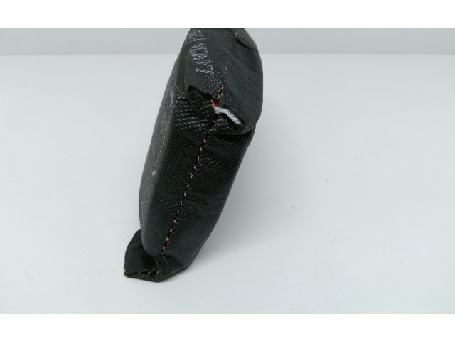 Подушка безопасности в сиденье 51889175, 199B6000 Fiat 500L