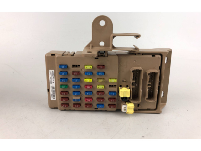 Блок предохранителей  82201XA00A   Subaru B9 Tribeca    