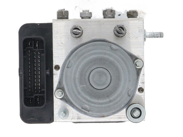 Блок АБС 476606054R Renault Clio V 2019 - года