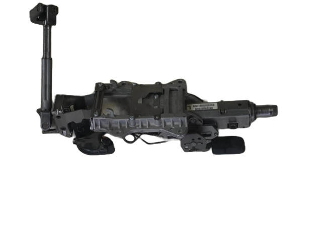    Рулевая рейка 8P1419502J   Audi A3 S3 8L 1996 - 2003 года