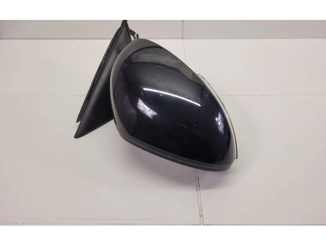 Zpětné zrcátko pravé Alfa Romeo Giulia 2017 202106