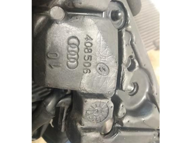 Зеркало электрическое        Audi A3 S3 8P  2003 - 2012 года   