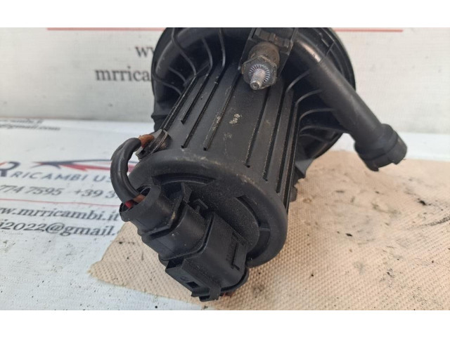  Турбина Audi A3 S3 8P  06A959253E, 06A959253E         