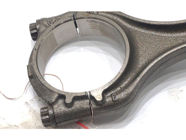  Поршень с шатуном  DPC04ECP  Skoda Octavia Mk3 (5E)  