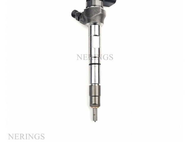 Форсунка 0445110870, 0445110869    Audi A6 S6 C8 4K   