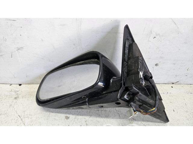 Зеркало электрическое        Honda Prelude  1992-1996 года   