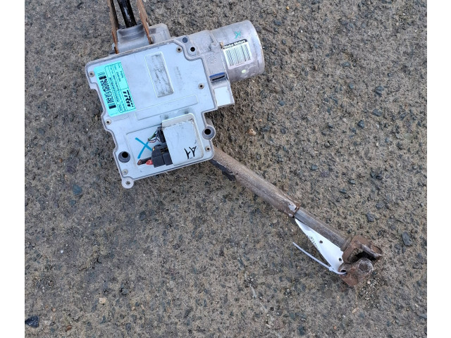 Рулевая рейка 00517364610, 00517364610 Fiat Idea - года