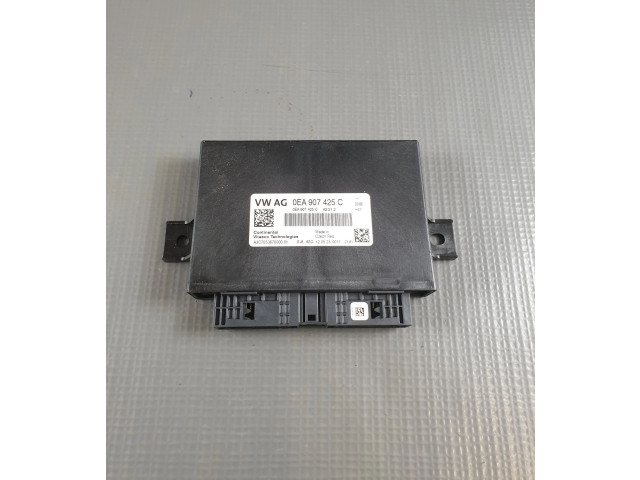 Řídící jednotka 0EA907425C Volkswagen ID.4 2023