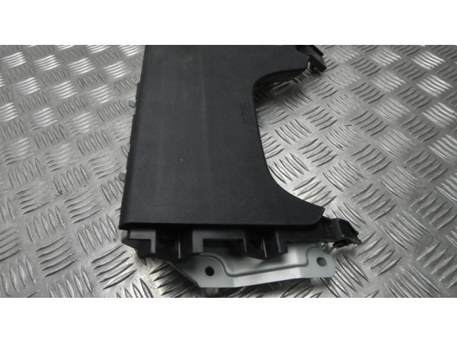Подушка безопасности для колен 7030A242, M2788 Mitsubishi ASX