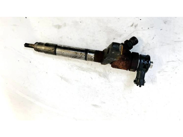 Vstřikovač 0445110589, 881d81a Hyundai i30 pro naftový motor 1.6