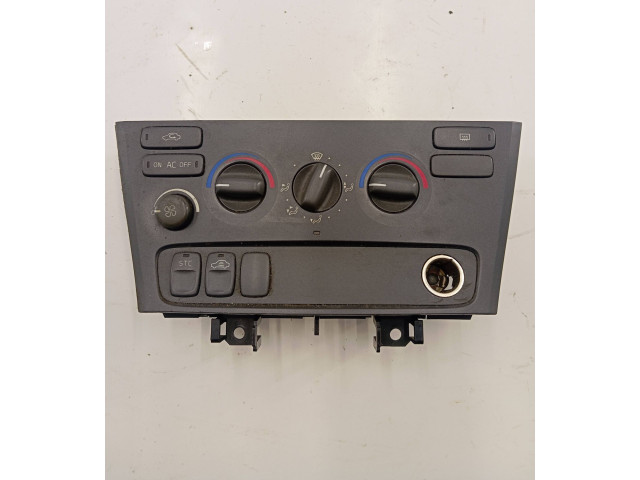 Блок управления климат-контролем 7923   Volvo V70