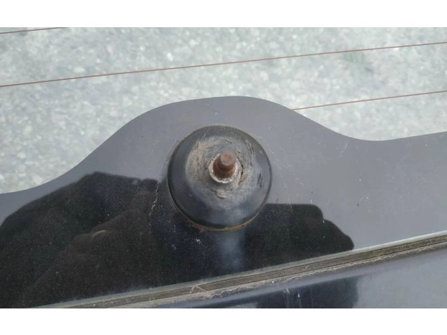 Моторчик заднего дворника Mitsubishi Lancer