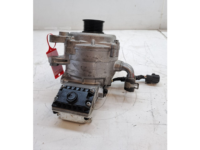 Генератор 3739003900   KIA Xceed      