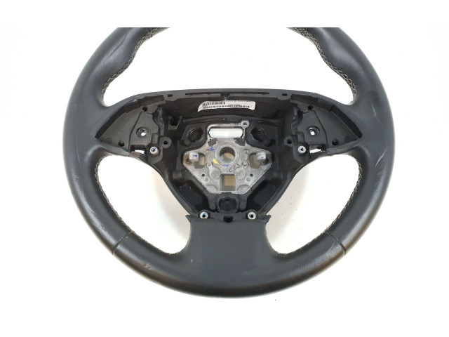 Volant Chevrolet Corvette C7 2014 84805031, 23167323  