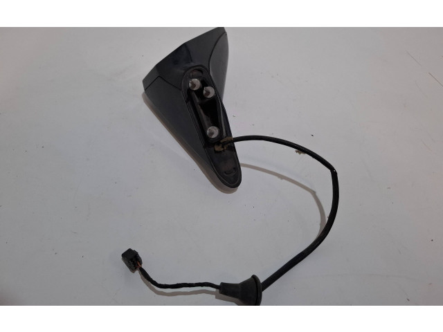 Зеркало электрическое        Chevrolet Camaro   -  года   