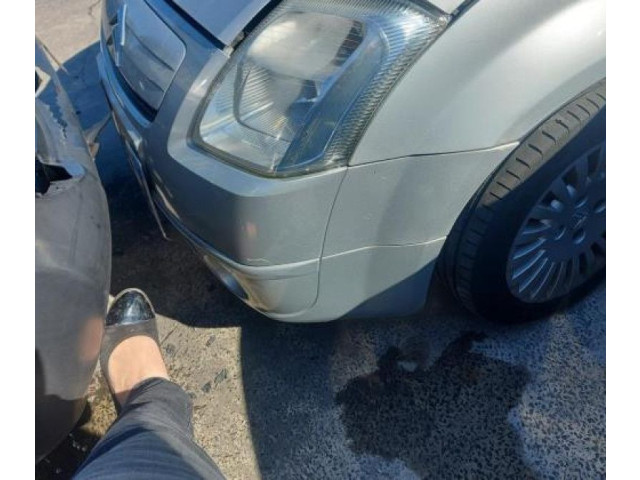 Зеркало электрическое        Citroen C2   -  года   