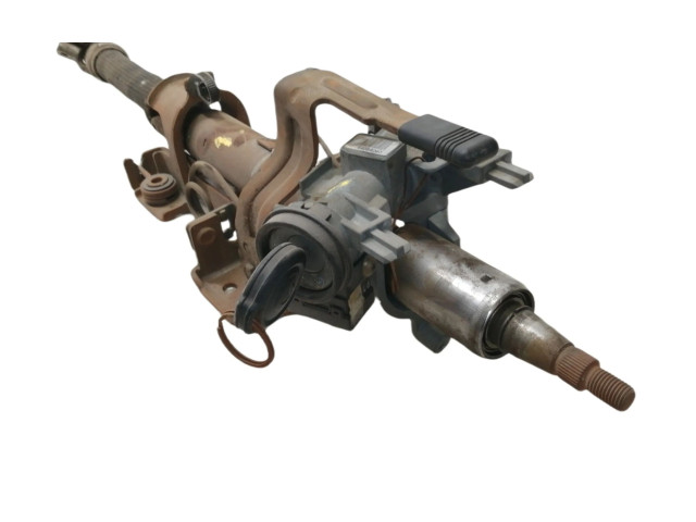    Рулевая рейка 4408A040   Smart ForFour I 2004 - 2006 года