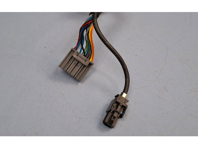 Зеркало электрическое        Volvo XC90  2014 -  года   