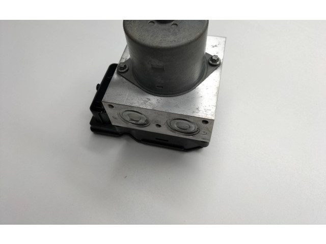 Jednotka ABS 5N0614109L Volkswagen Tiguan 2010