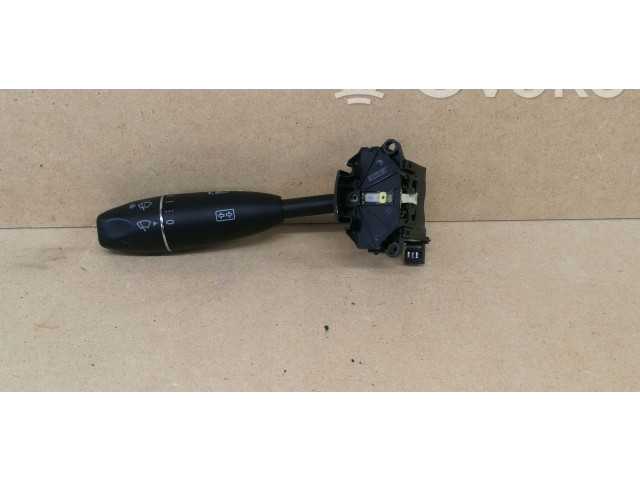 Включатель скорости стеклоочистителей 2215403345   Mercedes-Benz S W221