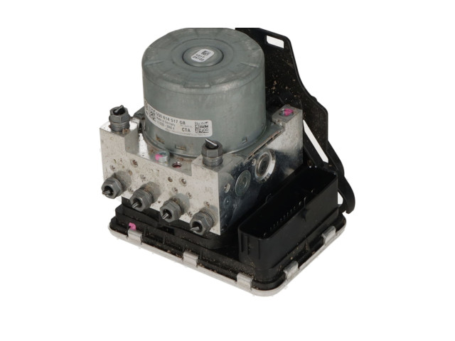 Jednotka ABS 5Q0614517GB   Volkswagen T-Roc 2022