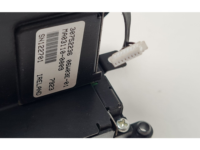 Дисплей    30752236   Volvo XC90