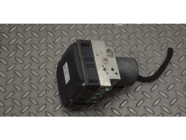 Jednotka ABS 4H0907379T, 4H0614517R Audi A8 S8 D4 4H 2015