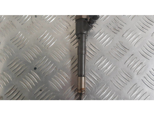 Жиклер (жиклеры) (форсунка (форсунки)