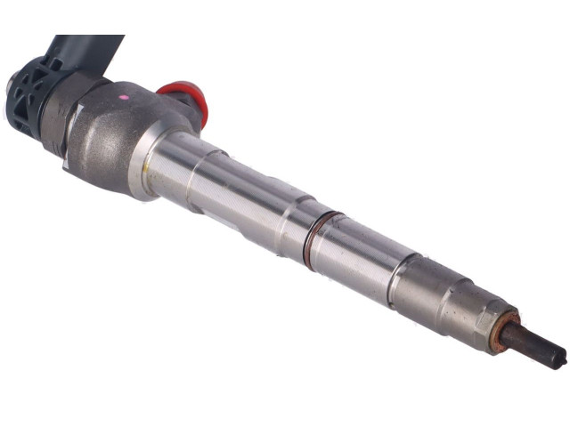 Vstřikovač 04L130277AE   Volkswagen Tiguan     