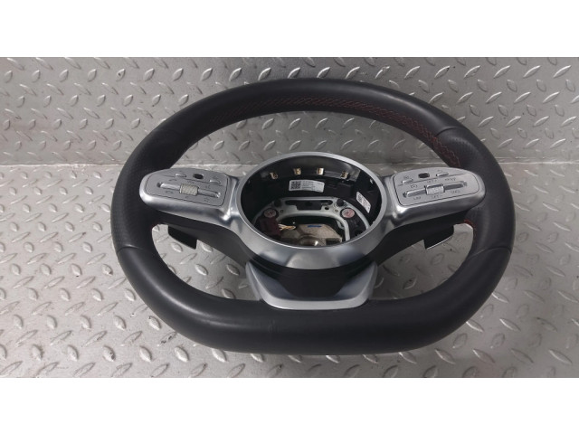 Volant Mercedes-Benz A W177 2018 A0050004599, 0050004599