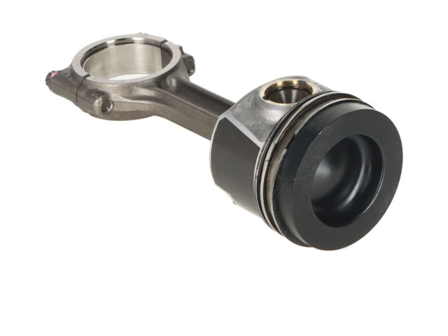 Ojnice 04L105401A Volkswagen Transporter - Caravelle T6