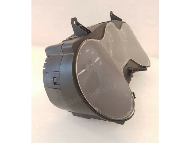 Volant Seat Leon (1P) 2011 1P0920810L  