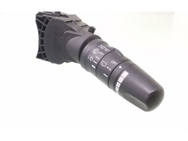 Ручка стеклоочистителей