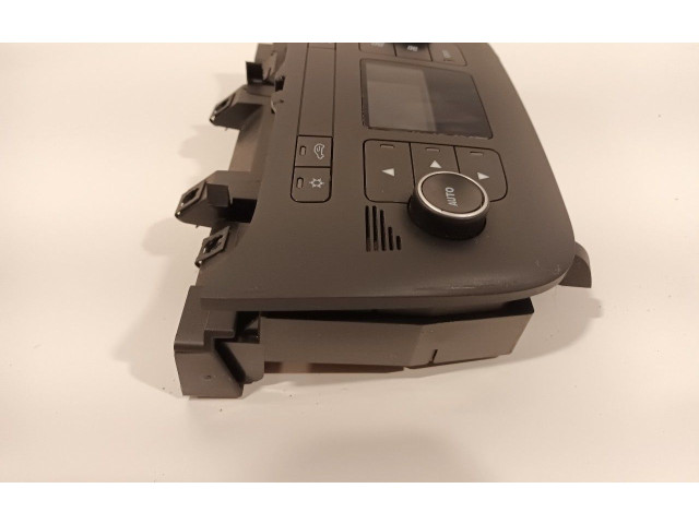 Vstřikovač    Fiat Punto (199)    199.B.4000 