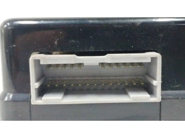 Блок управления 954003K423   Hyundai Sonata