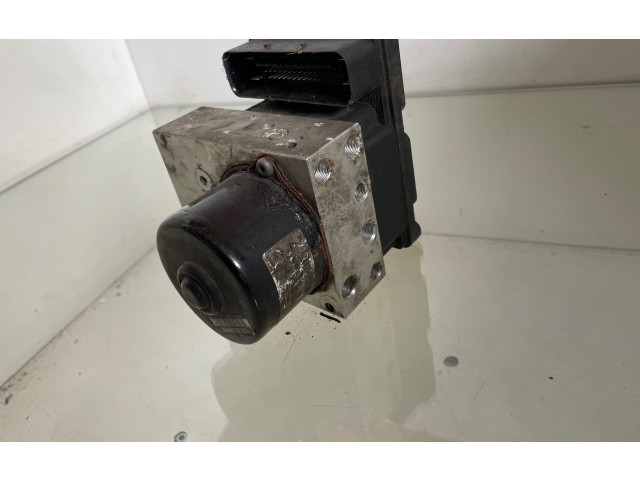 Блок АБС 8619968, 100925040213 Volvo V70 2000 - 2004 года