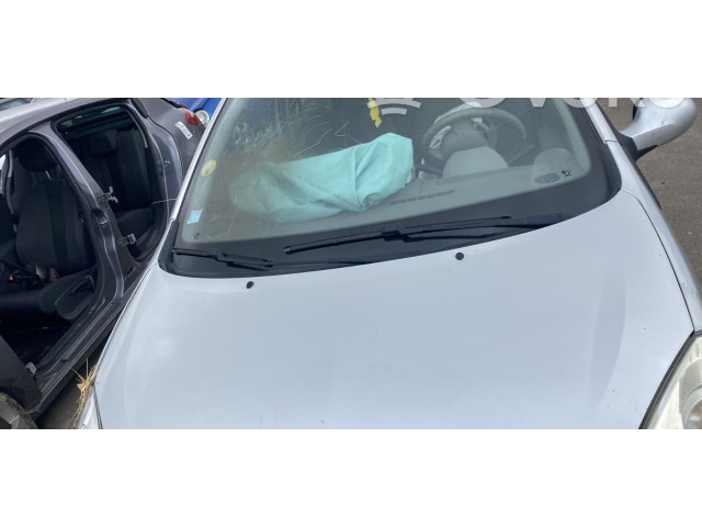 Моторчик дворников 7701064031    Renault Twingo II