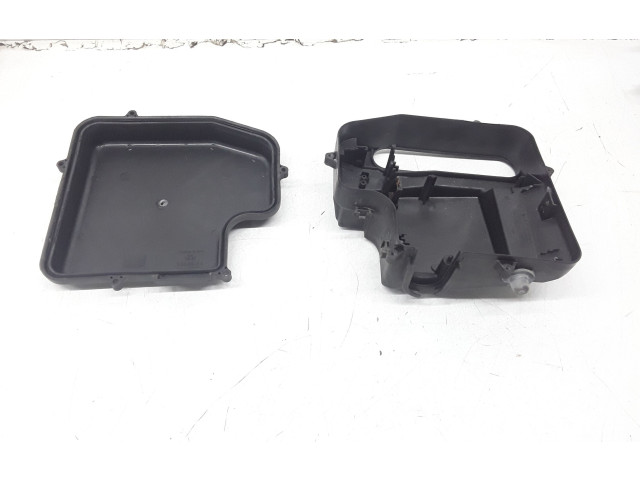 Блок предохранителей 8D1907355B, 8D1907613A Audi A6 S6 C5 4B