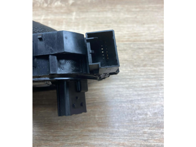 Подрулевой шлейф SRS 6RA959653   Skoda Rapid (NH)