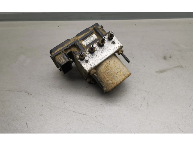 Vstřikovač 0265800839, 0265232356   Renault Trafic II (X83)     