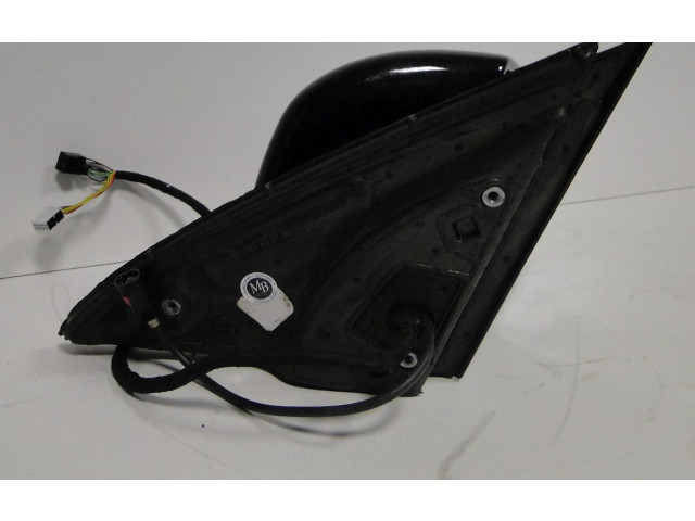 Zpětné zrcátko Mercedes-Benz GLE (W166 - C292) 2017 A2928104400